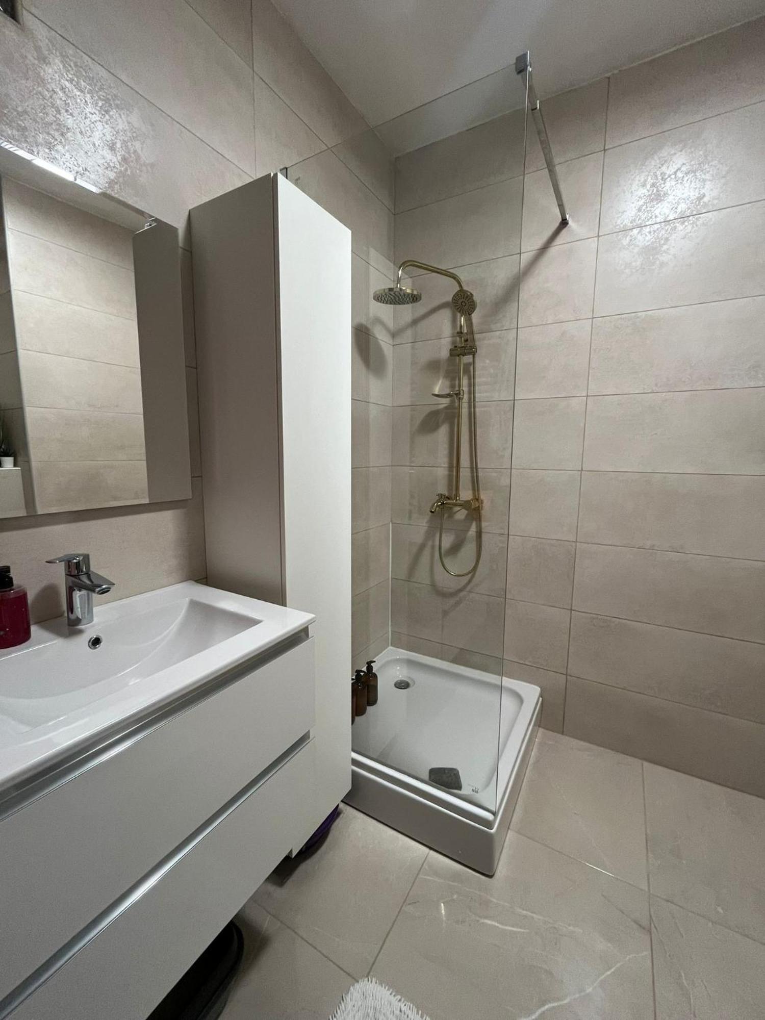 Merbau 337 Apartment Zagreb