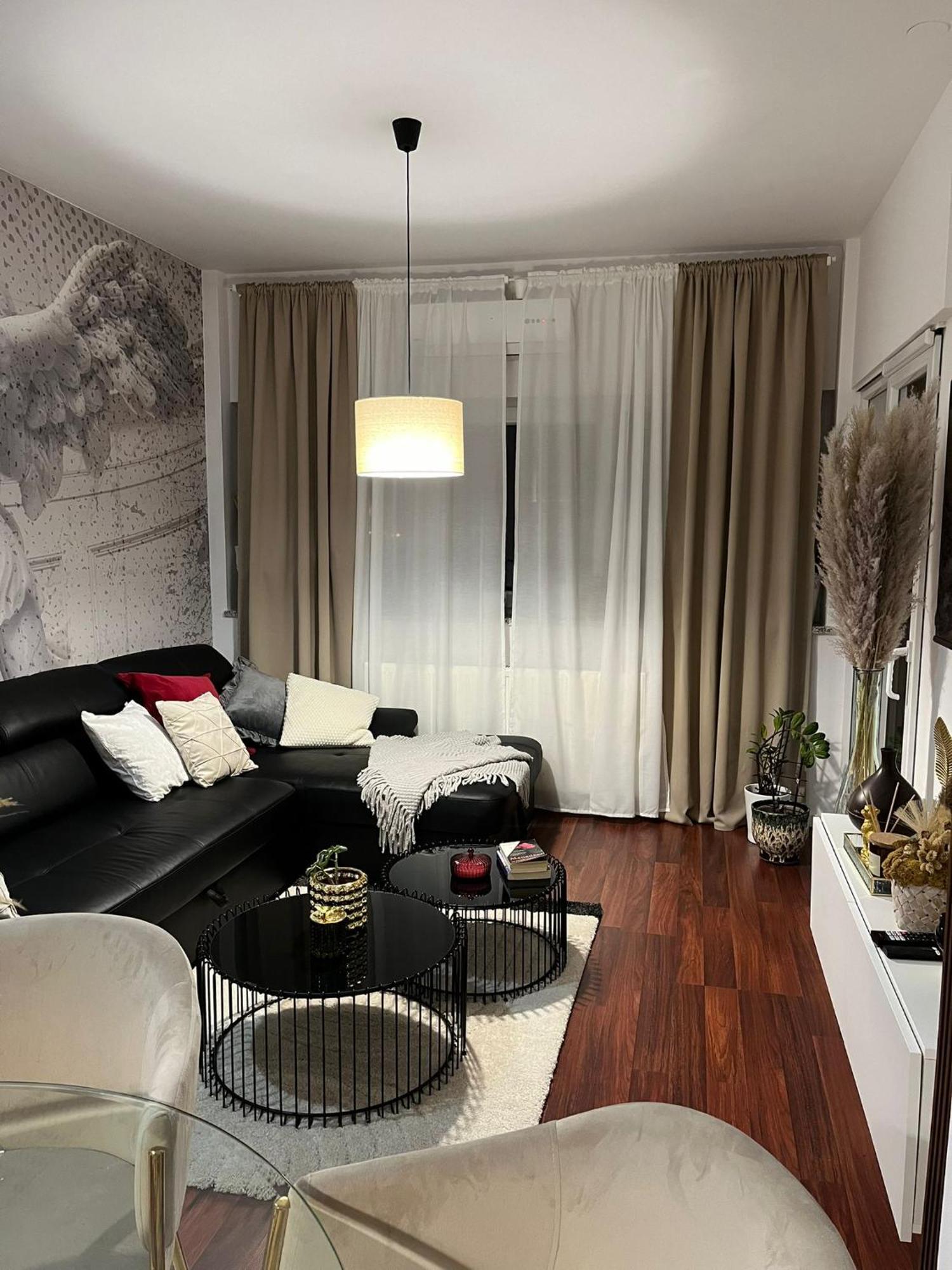 Merbau 337 Zagreb
