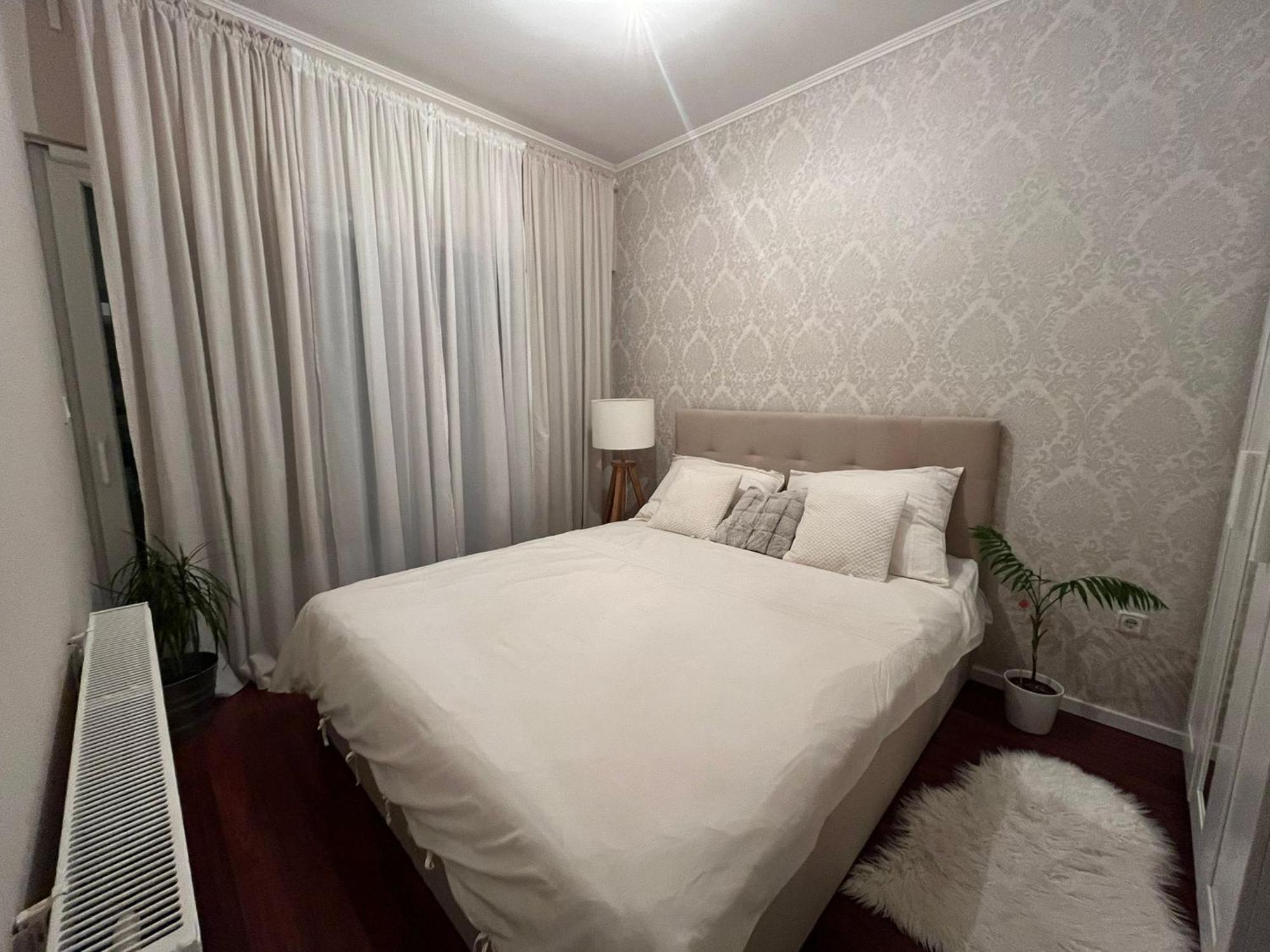 Merbau 337 Zagreb